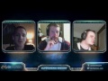 Summoning Insight Episode 24 VOD, with special guest Drexxin