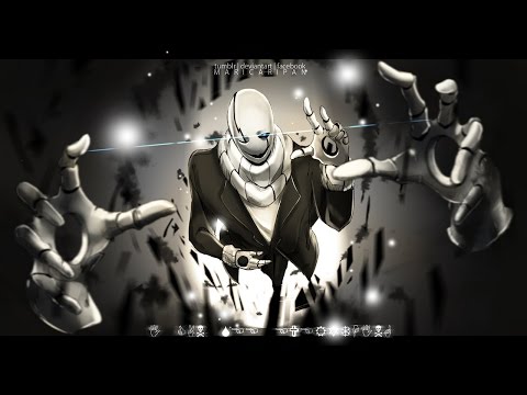To Negate The Dreams Of Man Video