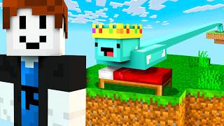 A Random Kid Edited This Bedwars Vid...