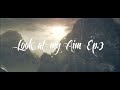 A9 Aimzz (Co-Leader) - Look at My Aim Ep.3  By A9 Bounix