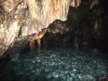 Palinuro, le grotte e altre attrattive naturali.wmv