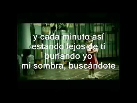 Panteon rococo - buscandote letra