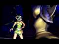 Kameo: Elements Of Power - Trailer