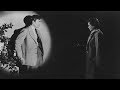 Ranker Video