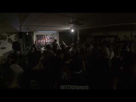 Angel Face Video