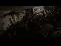 Angel Face Video preview