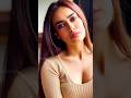 Top 10 Sexiest TV Actress in 2023 #surbhijyoti #sonarikabhadoria #barkhasingh #shorts #short #yt