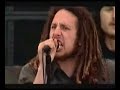 Rage Against The Machine-Testify Live @ Reading 2000
