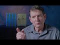 Arizona The Vietnam War Preview Arizona The Vietnam War Preview