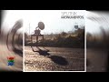 Sin Disfraz Video preview