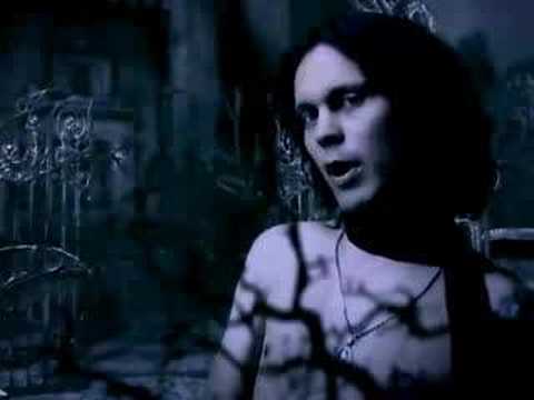 him - kiss of dawn