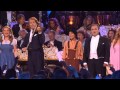 Andre Rieu - What a Wonderful World -... Andre Rieu - What a Wonderful World -...