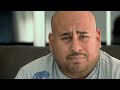 Narco Cultura 1 2013 Doentary Hd