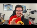 CHINA: POKEMON GO TOO RISKY?! ★ POKEMON GO WILL NOT BE RELEASED IN CHINA! ★ POKEMON GO UPDATE NEWS!