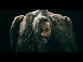 Sajitha Anthony - KALUWARA (කළුවර) -  Official Music Video