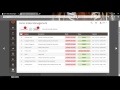 Admin Index Management Magento 2 Extension