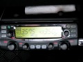2E0ZAP/P on UHF, FM Simplex Using an Icom IC2725 Dual Band FM Transceiver.