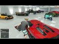 Gta 5 Bmx Stunts And Jumps Freeroaming With Crew Grand images Gta 5 Bmx Stunts And Jumps Freeroaming With Crew Grand