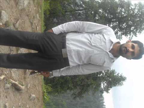 kashi video.wmv