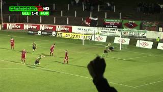 KzAZTdyOXcA Video Image