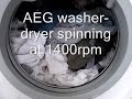aeg