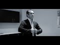 Ferhat Göçer Feat. Catwork Project - Silinmeyen Hatıralar klip izle