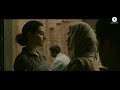 Видео Naina - Dangal | Aamir Khan | Arijit Singh | Pritam | Amitabh Bhattacharya | New Song 2017