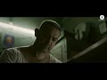 Video Naina - Dangal | Aamir Khan | Arijit Singh | Pritam | Amitabh Bhattacharya | New Song 2017