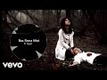 Hym - Bas Rona Mat (Heart Touching Song) 2014
