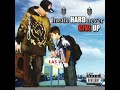 Hustle Hard Video preview
