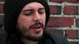 Watch Margot The Nuclear So Sos Disease And Tobacco Free video