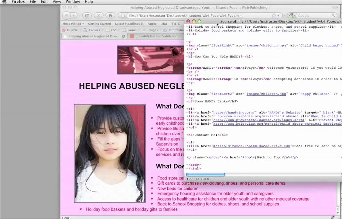HTML Page Protector 2. 0: 12H2GLGL4SDPHOATABB1D5 Name: Angga NH. . If u ha