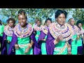 Kumtumikia Bwana-Entonet Fpfk Mauani choir