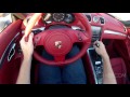 2013 Porsche Boxster Video Review - Kelley Blue Book