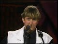 Title:T-Bone Burnett River of Love Description:T-Bone Burnett performs River of Love from the TNN program, New Country.
