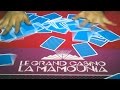 Grand Casino La Mamounia "Everest Live" Main Event Day 1A
