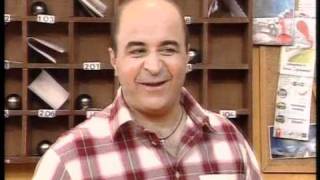 Markos Sefelis Koritsia O Makolis Kamaki