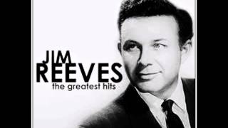 Watch Jim Reeves Id Like To Be video