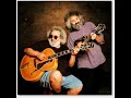 Jerry Garcia Dd Grisman San Francisco 12 8 91