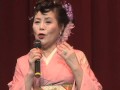 京都夢一夜福本幸子