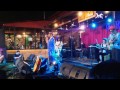 Download Fourtwnty - Argumentasi dimensi ( Bingen cafe Palembang) Fourtwnty - Argumentasi dimensi ( Bingen cafe Palembang)
