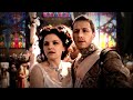 ♥ Snow White & Prince Charming || At The Beginning ♥