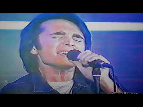 Si Io Si! Video
