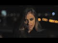 Paola & Chiara - Milleluci (Official Video) - HD 720p [ITA]