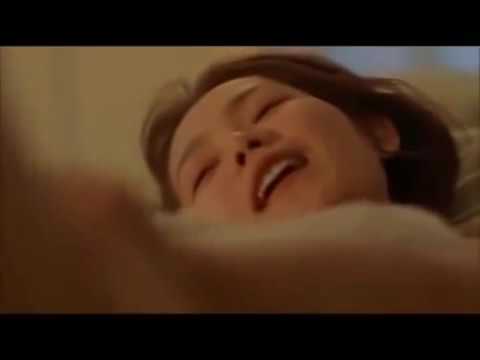 Phim cấp 3 Cấm trẻ dưới 18+