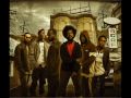 The Roots - The Fire (feat. John Legend)