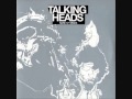 Talking Heads - This Must Be The Place (Naive Melody) Extended Mix Mp3