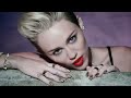 Miley Cyrus We Can T S Director S Cut images Miley Cyrus We Can T S Director S Cut