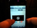 guida : vedere sky cinema hd su apple iphone ipad ipod touch