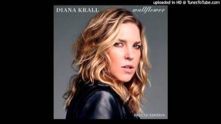 Watch Diana Krall Yeh Yeh feat Georgie Fame video